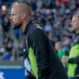 2018-05-07 FCM - Nordsjælland 2-1 (68/103)